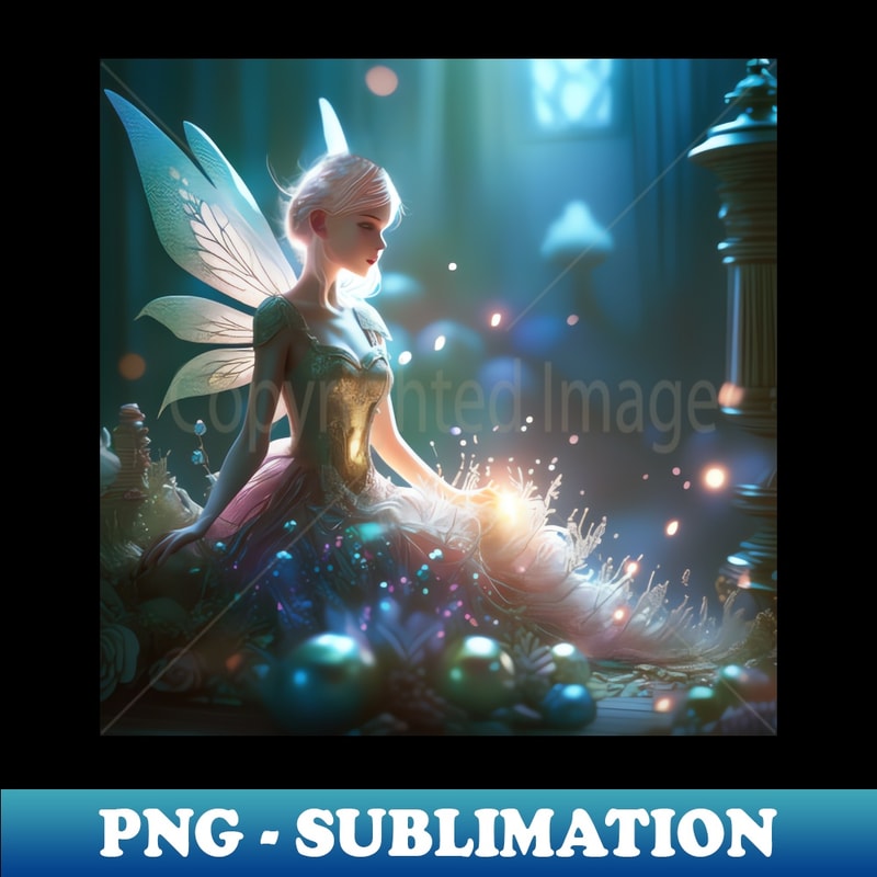 ZU-28550_The Invisible Guardian II 4351.jpg