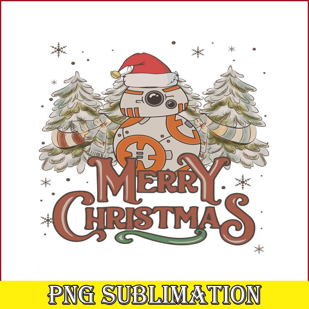 CRM09112337-Merry christmas svg.png