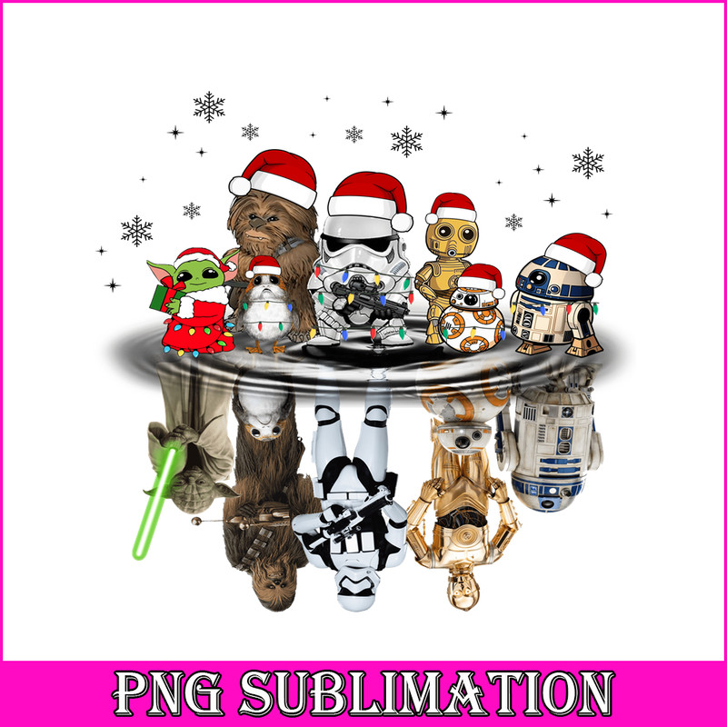 CRM09112342-Star wars svg.png