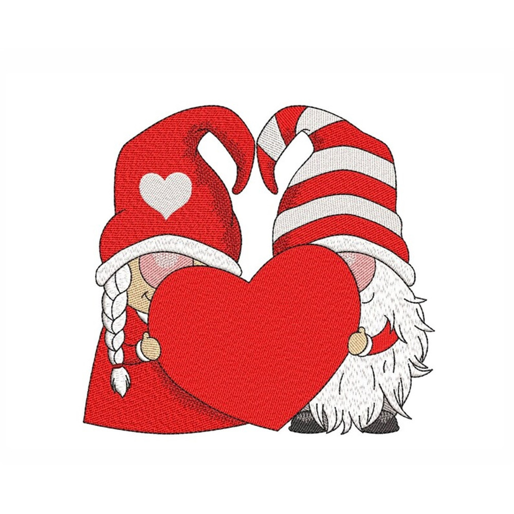 MR-24112023215410-valentine-gnomes-embroidery-design-happy-valentines-day-image-1.jpg