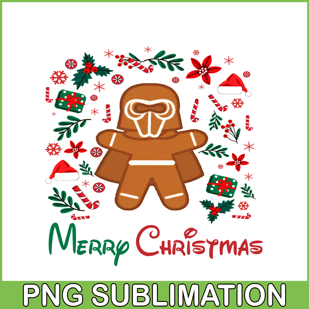 CRM09112340-Merry christmas svg.png