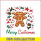 CRM09112338-Merry chrismas svg.png