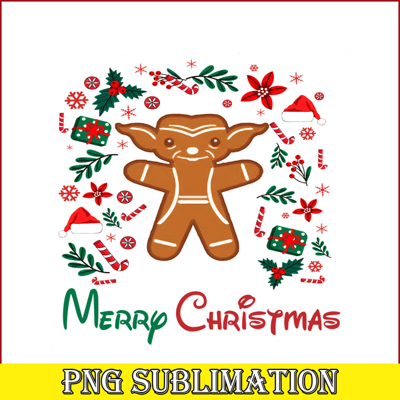 CRM09112338-Merry chrismas svg.png