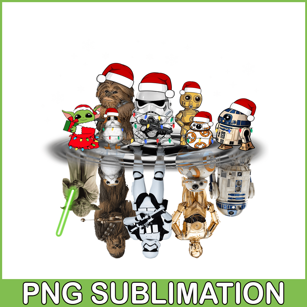 CRM09112341-Star war svg.png