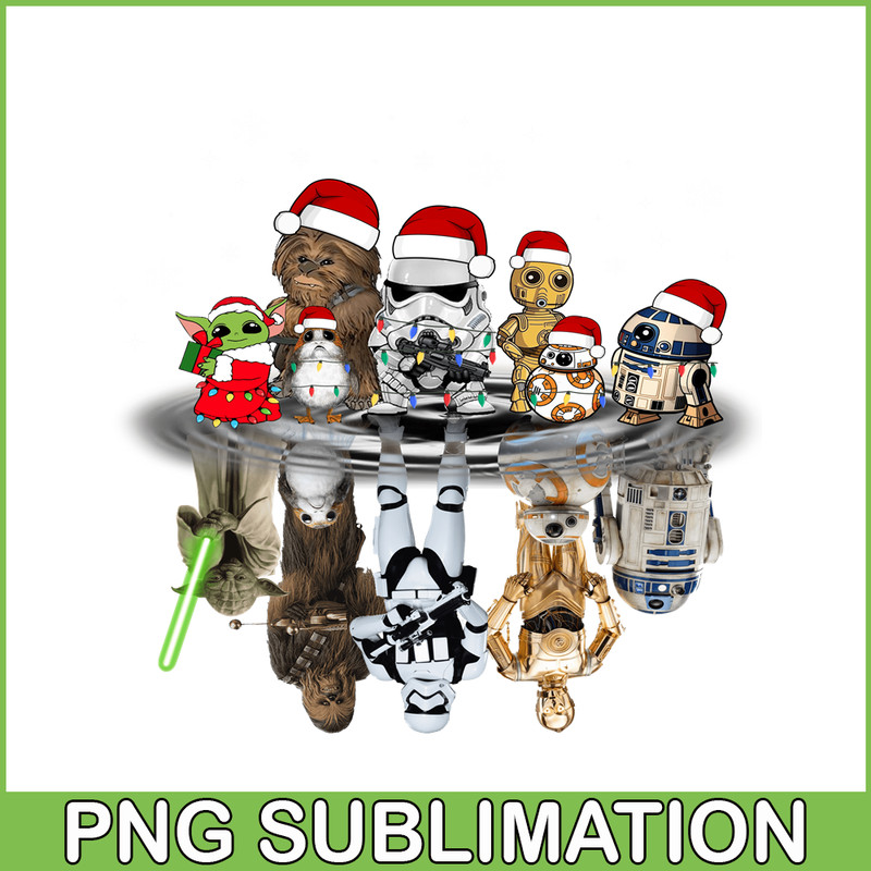 CRM09112341-Star war svg.png