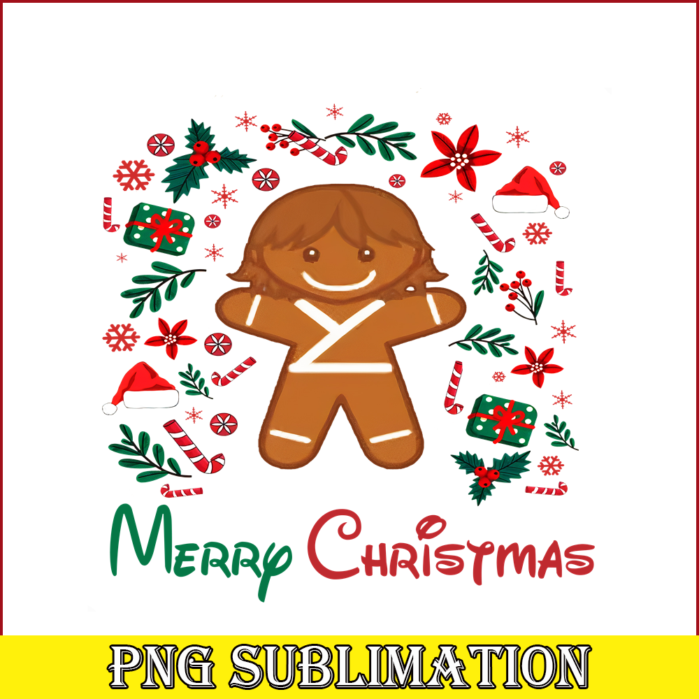 CRM09112339-Merry christmas svg.png