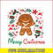 CRM09112339-Merry christmas svg.png