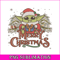 CRM09112344-Merry christmas svg.png