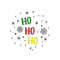 MR-24112023215525-ho-ho-ho-embroidery-design-christmas-embroidery-file-3-image-1.jpg