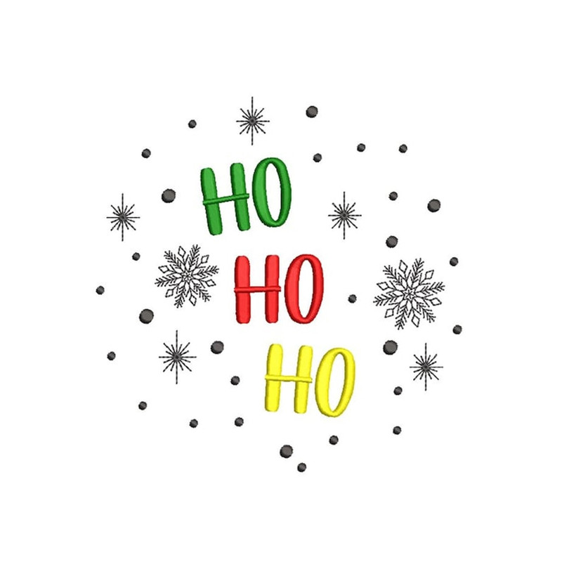 MR-24112023215525-ho-ho-ho-embroidery-design-christmas-embroidery-file-3-image-1.jpg