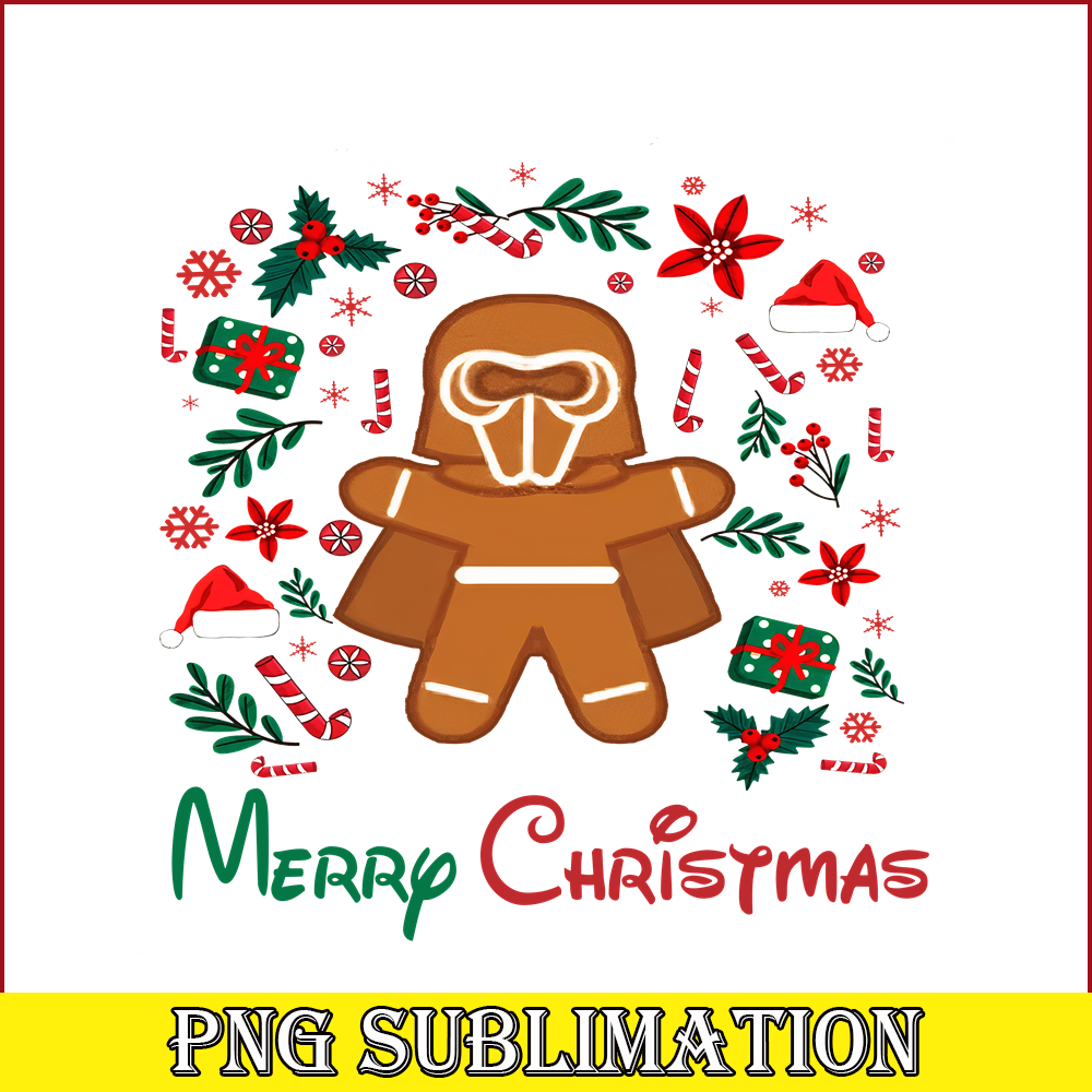 CRM09112340-Merry christmas svg.png