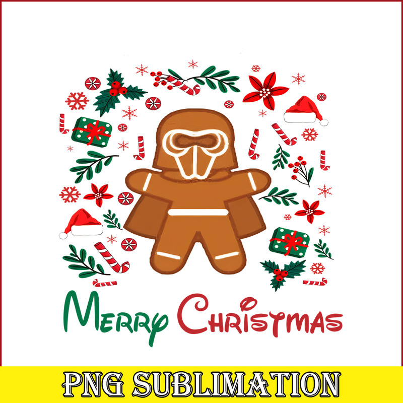 CRM09112340-Merry christmas svg.png