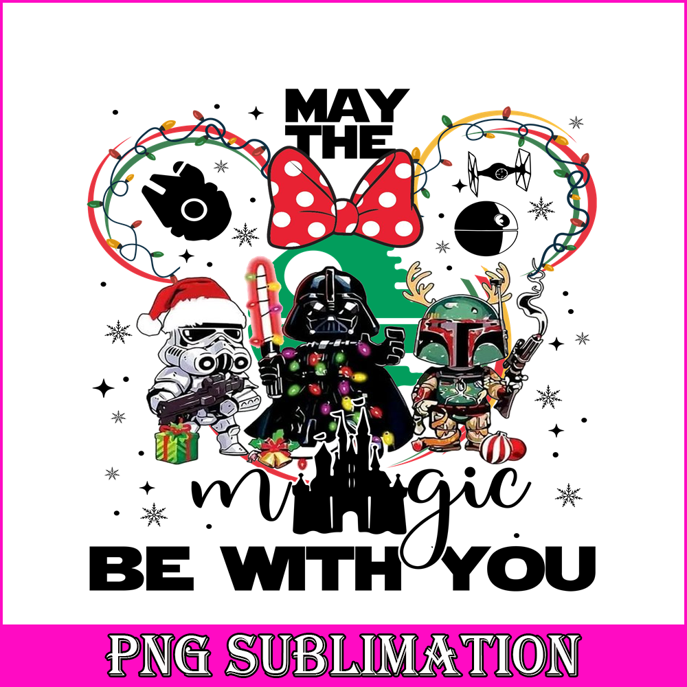 CRM09112345-May the magic be with you svg.png