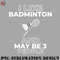 BM2908231500280-Badminton PNG I like badminton and maybe 3 people.jpg