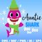 Christmas shark bundle svg.png