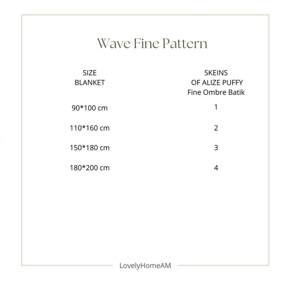 Знімок екрана 2023-11-24 165621.jpg