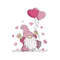 MR-24112023215636-valentine-gnome-embroidery-design-3-sizes-instant-download-image-1.jpg