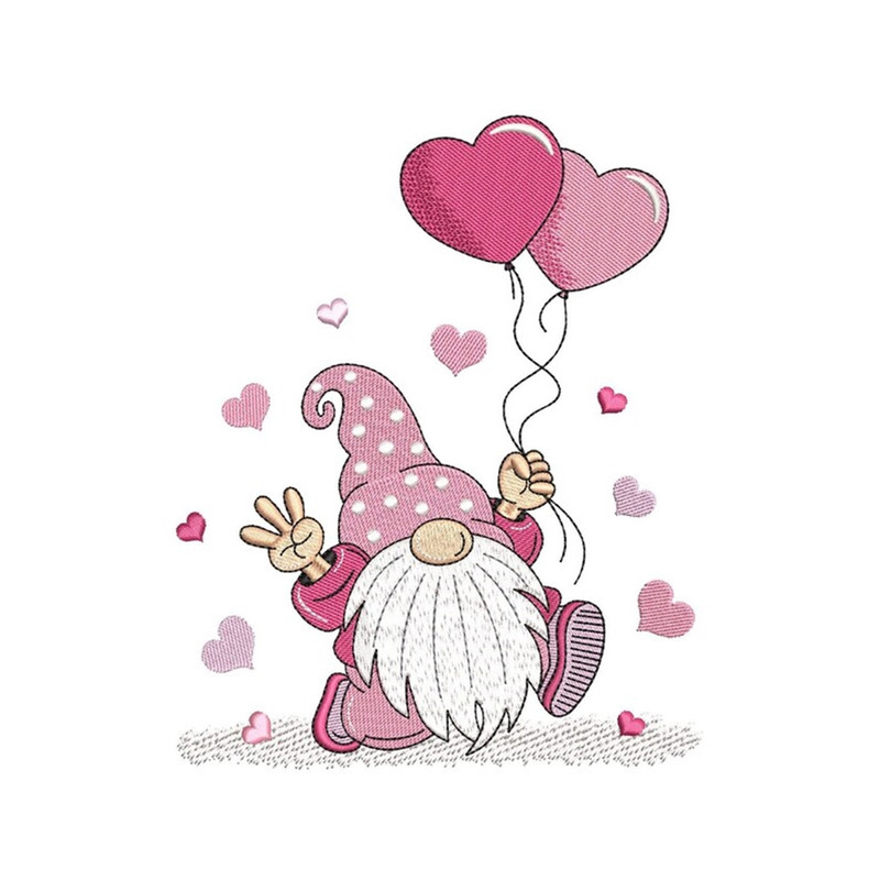 MR-24112023215636-valentine-gnome-embroidery-design-3-sizes-instant-download-image-1.jpg