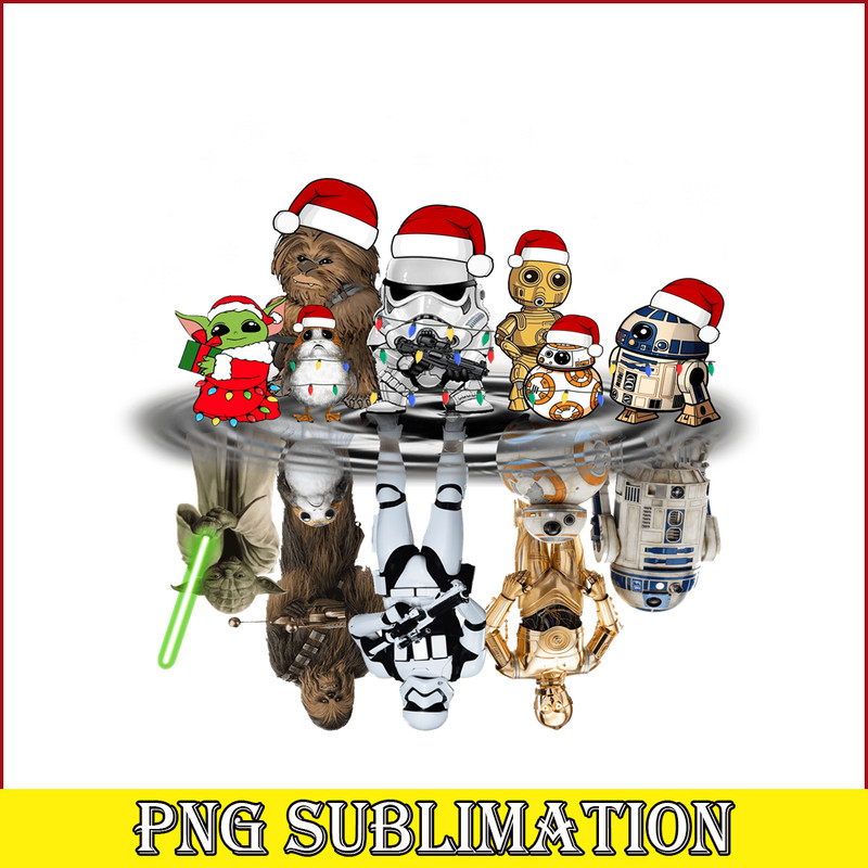 CRM09112341-Star war svg.png