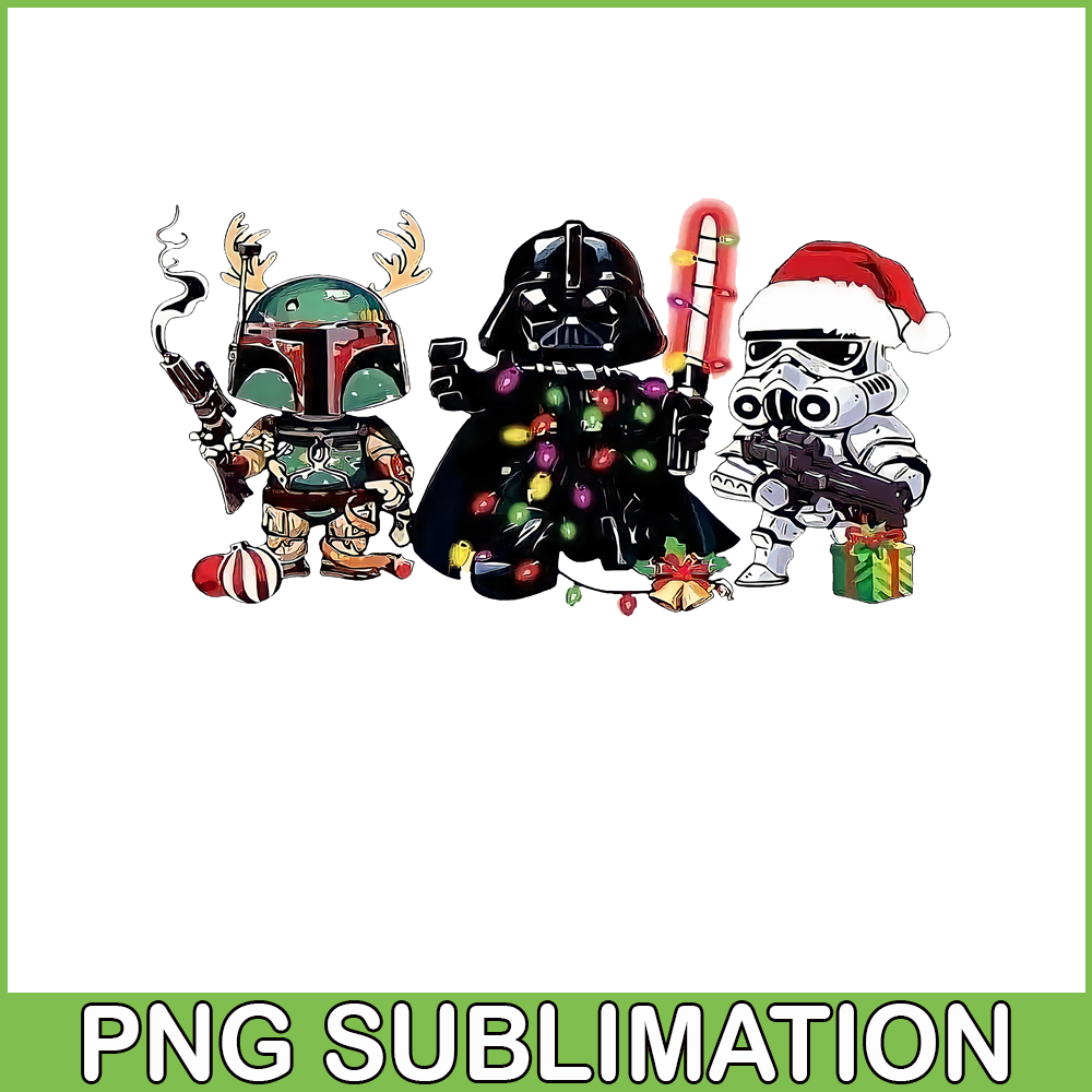 CRM09112343-Star war svg.png