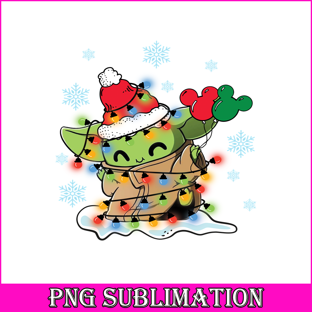 CRM09112346-Baby yoda svg.png