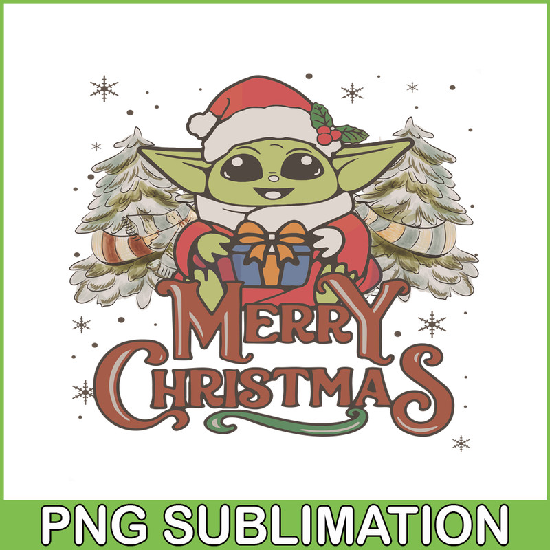 CRM09112344-Merry christmas svg.png
