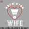 BM290823150013-Badminton PNG Wife Badminton Team Family Matching Gifts Funny Sports Lover Player.jpg