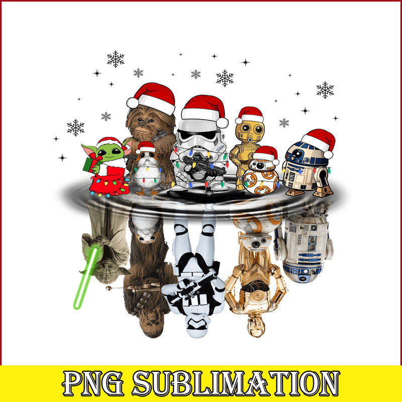 CRM09112342-Star wars svg.png