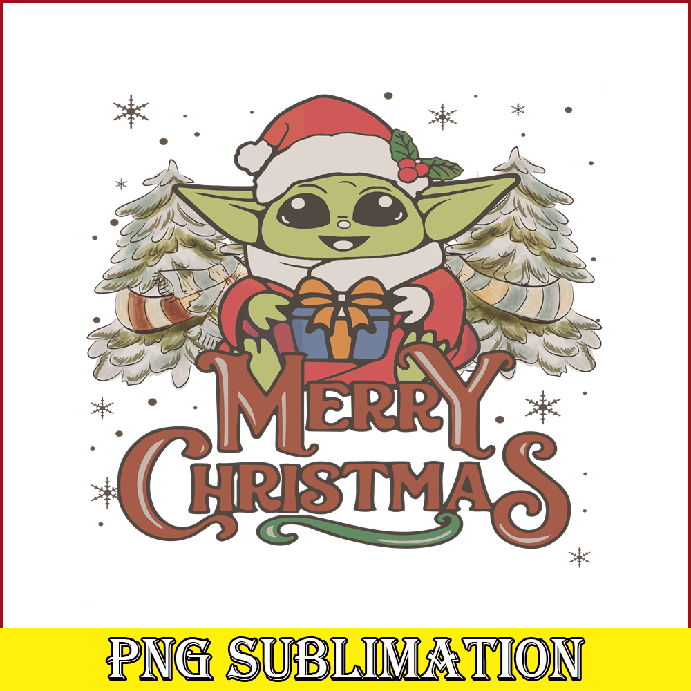 CRM09112344-Merry christmas svg.png