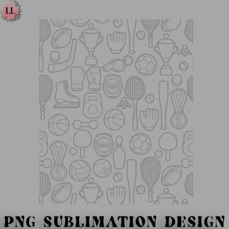 BM2908231500131-Badminton PNG Seamless Pattern with Sports Outline Icons.jpg