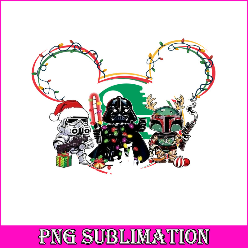 CRM09112351-Magic be with you svg.png