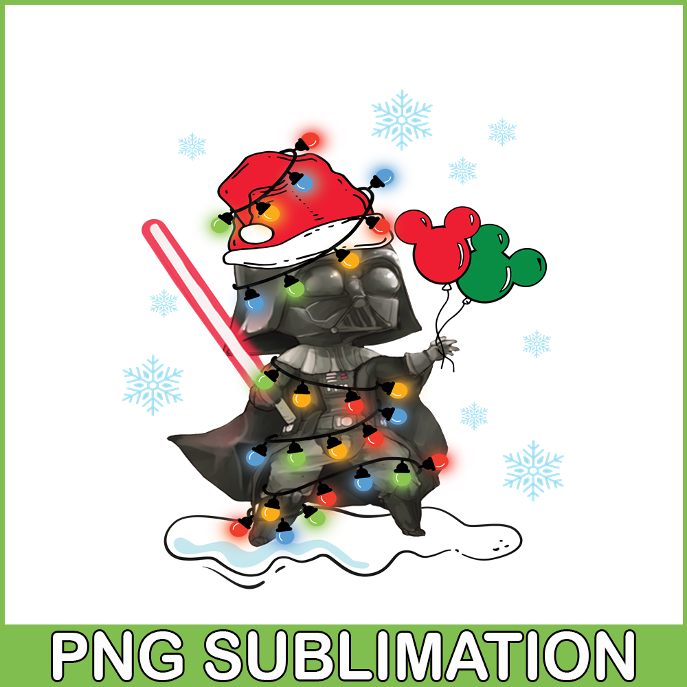 CRM09112349-Star wars svg.png