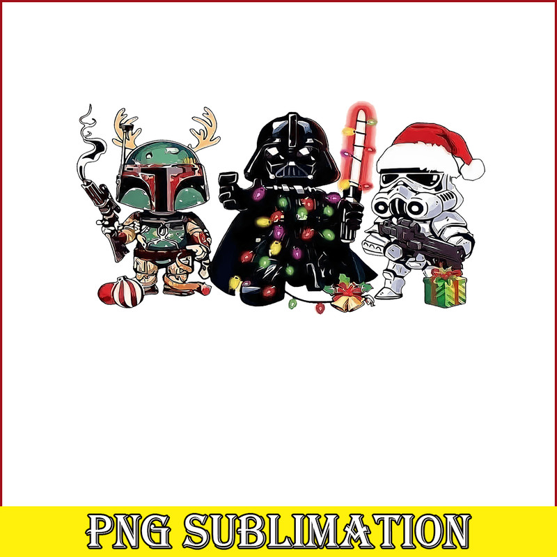 CRM09112347-Star wars svg.png