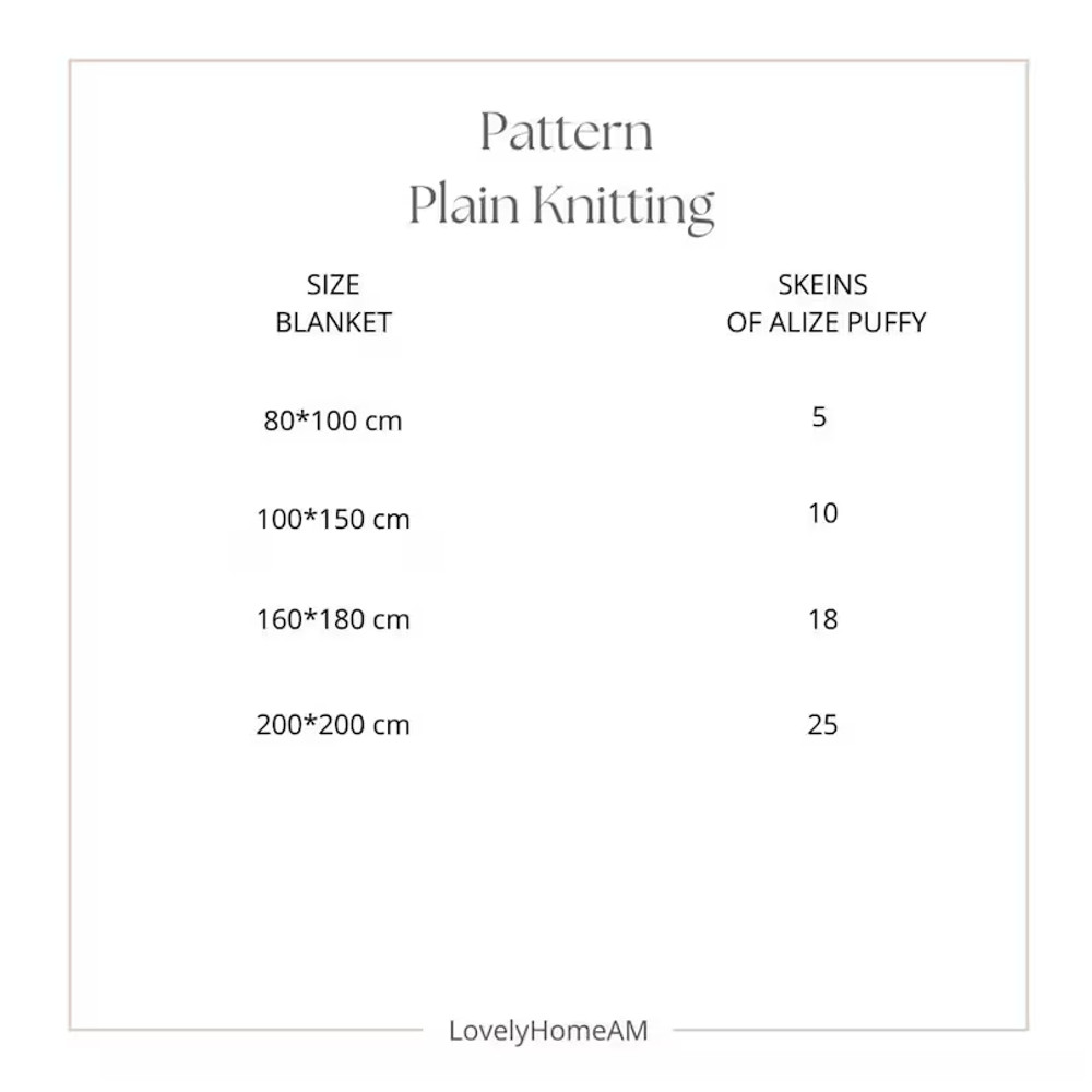 Знімок екрана 2023-11-24 165748.png