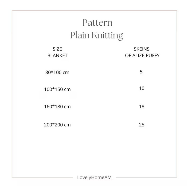 Знімок екрана 2023-11-24 165748.png