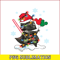 CRM09112349-Star wars svg.png
