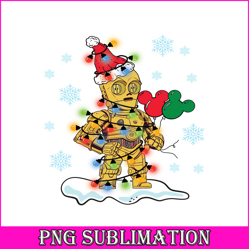 CRM09112354-Star wars svg.png