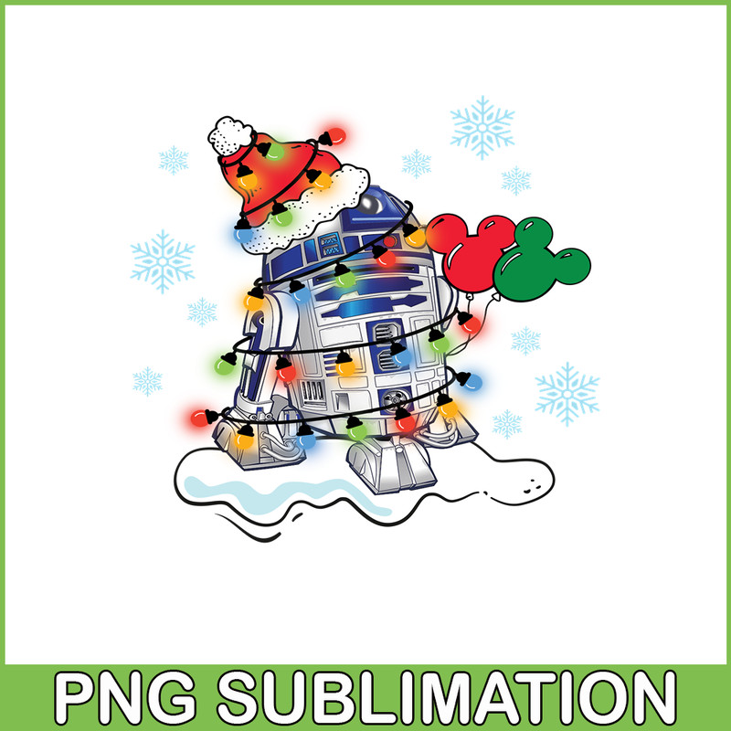 CRM09112352-Star wars svg.png