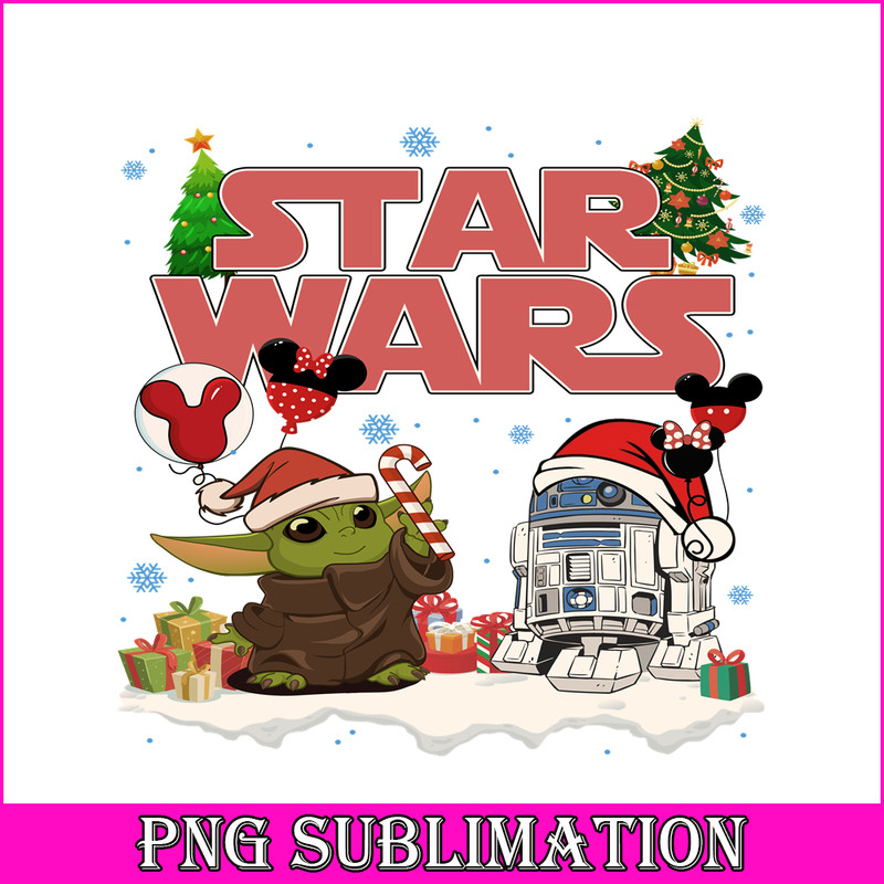 CRM09112355-Star wars svg.png