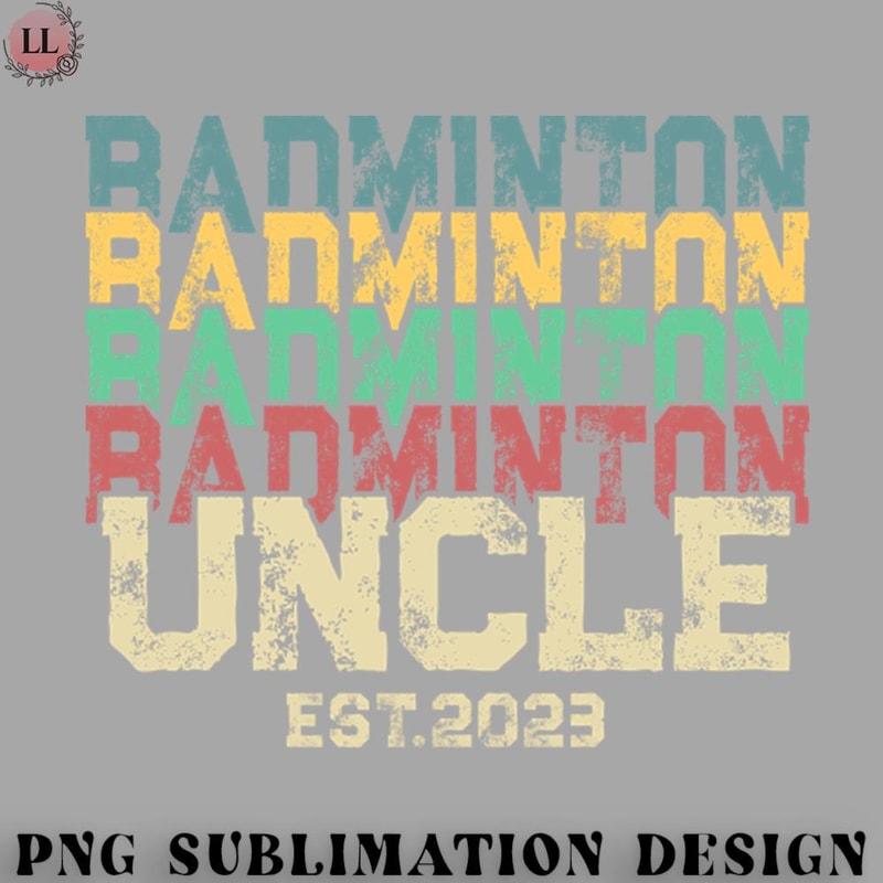 BM2908231500443-Badminton PNG Badminton Uncle 2023 New Uncle Pregnancy Announcement.jpg