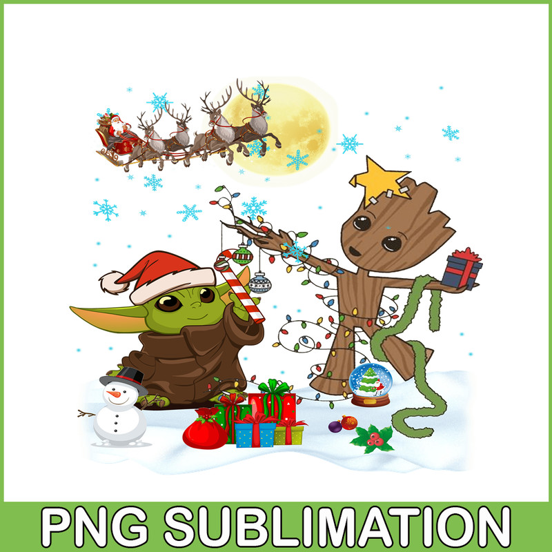 CRM09112353-Baby yoda svg.png