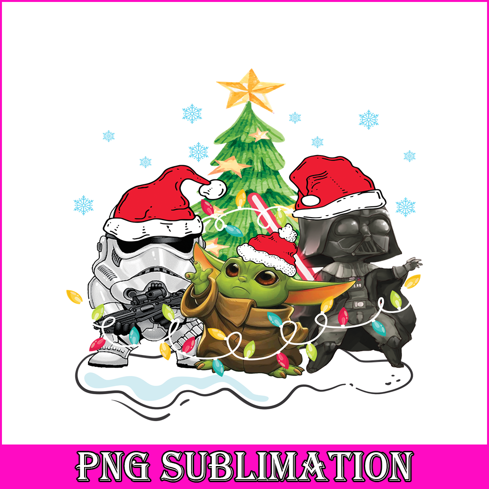 CRM09112356-Star wars svg.png