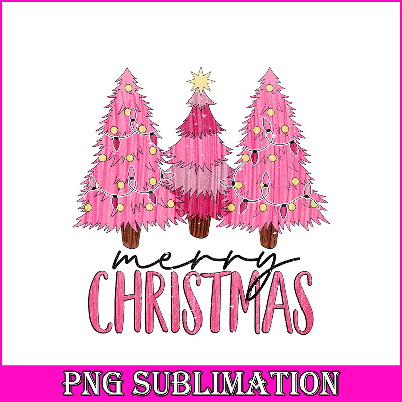 CRM09112358-Merry christmas pink png.png