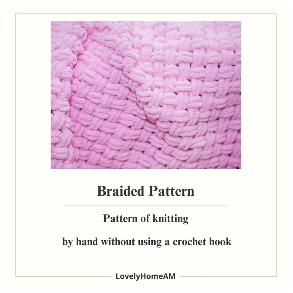 Знімок екрана 2023-11-24 170317.png