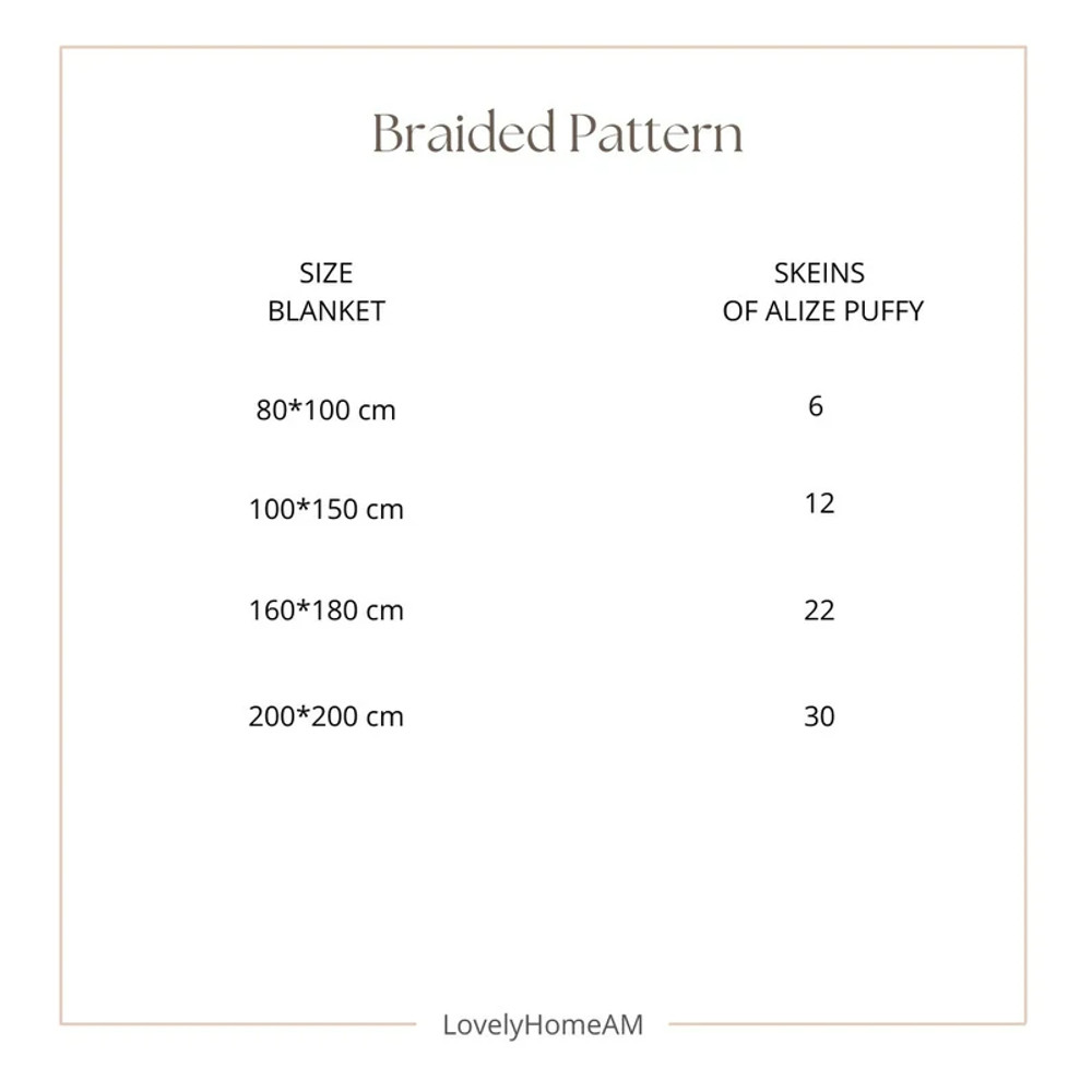 Знімок екрана 2023-11-24 170303.png