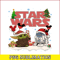 CRM09112355-Star wars svg.png