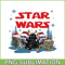 CRM09112357-Star wars svg.png