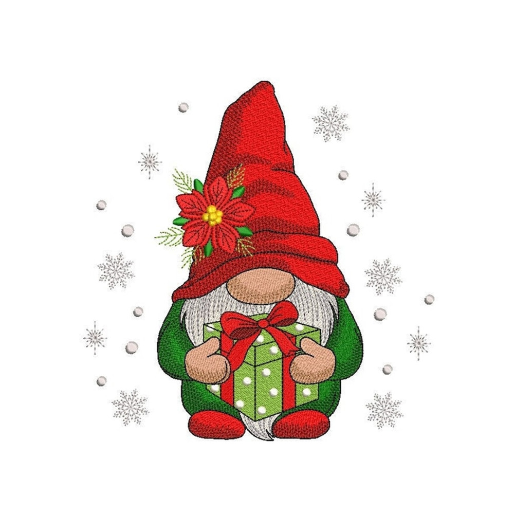 MR-2411202322734-christmas-gnome-embroidery-design-5-sizes-instant-download-image-1.jpg