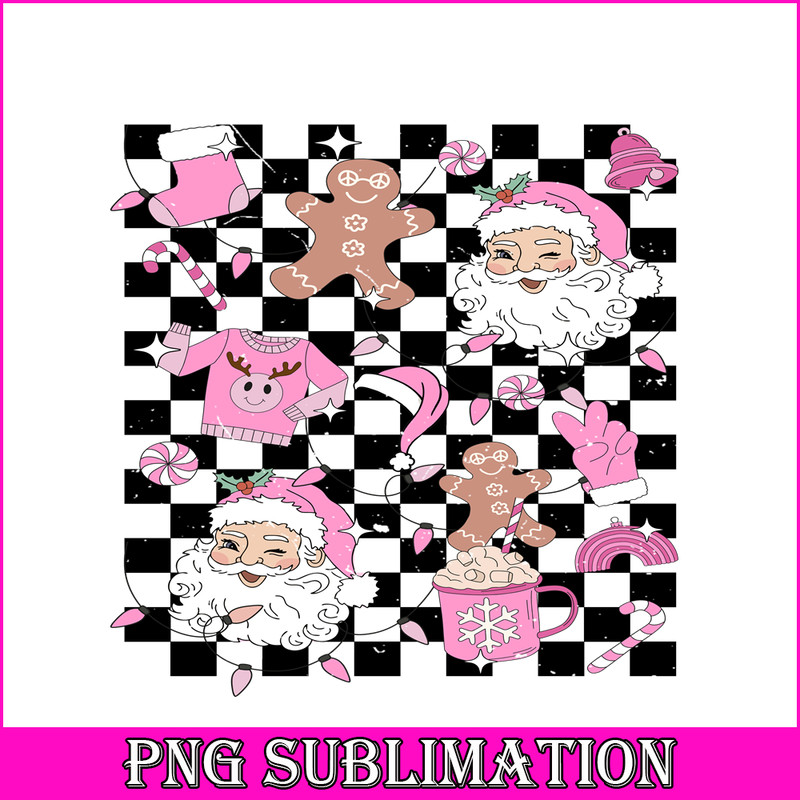 CRM09112360-Christmas sticker png.png