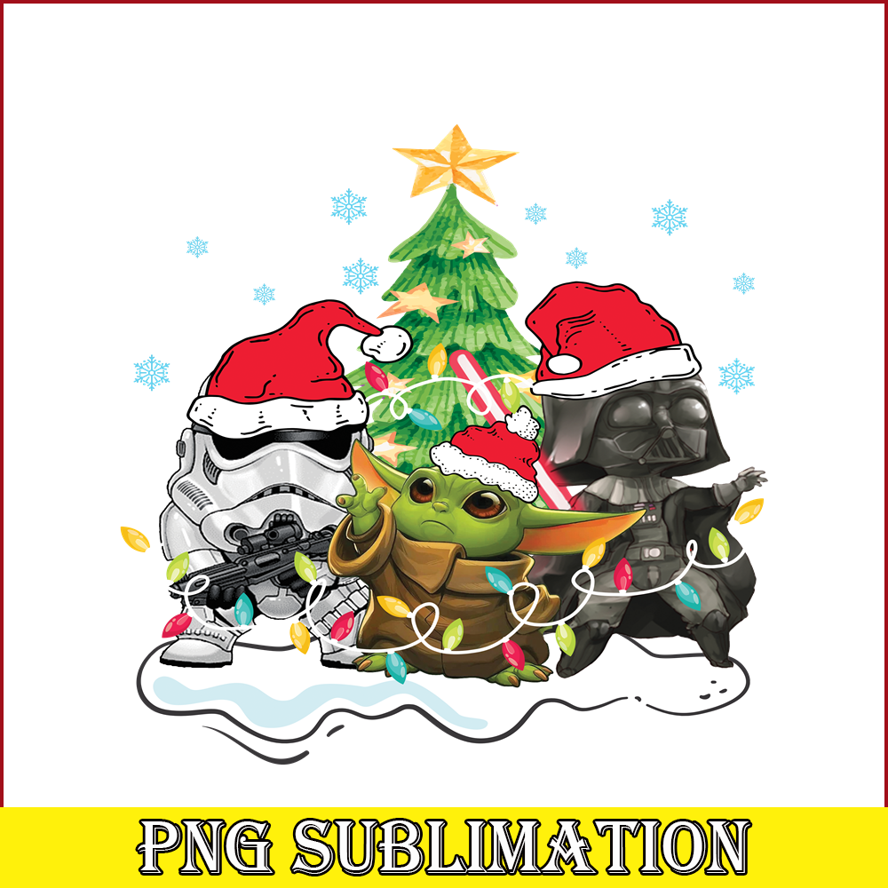 CRM09112356-Star wars svg.png